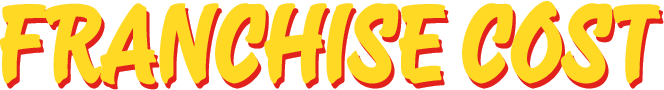 FRANCHISE COST