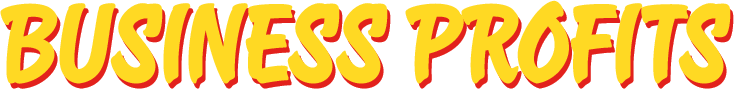 BUSINESS PROFIT